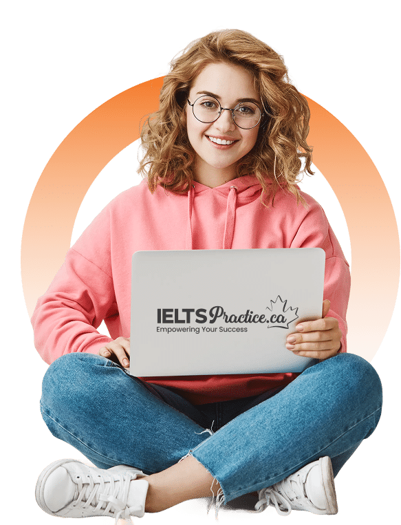 IELTS by ieltspractice