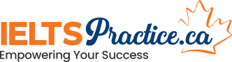 IELTS by ieltspractice