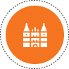 IELTS for Germany by ieltspractice