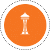 IELTS for New Zealand by ieltspractice