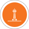 IELTS for Ireland by ieltspractice