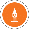IELTS for Uk by ieltspractice