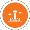 IELTS for Canada by ieltspractice