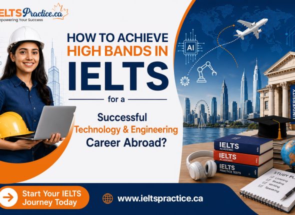 IELTS For Software Engineers | IELTS For Web Developers | IELTS For Engineers by ieltspractice.ca